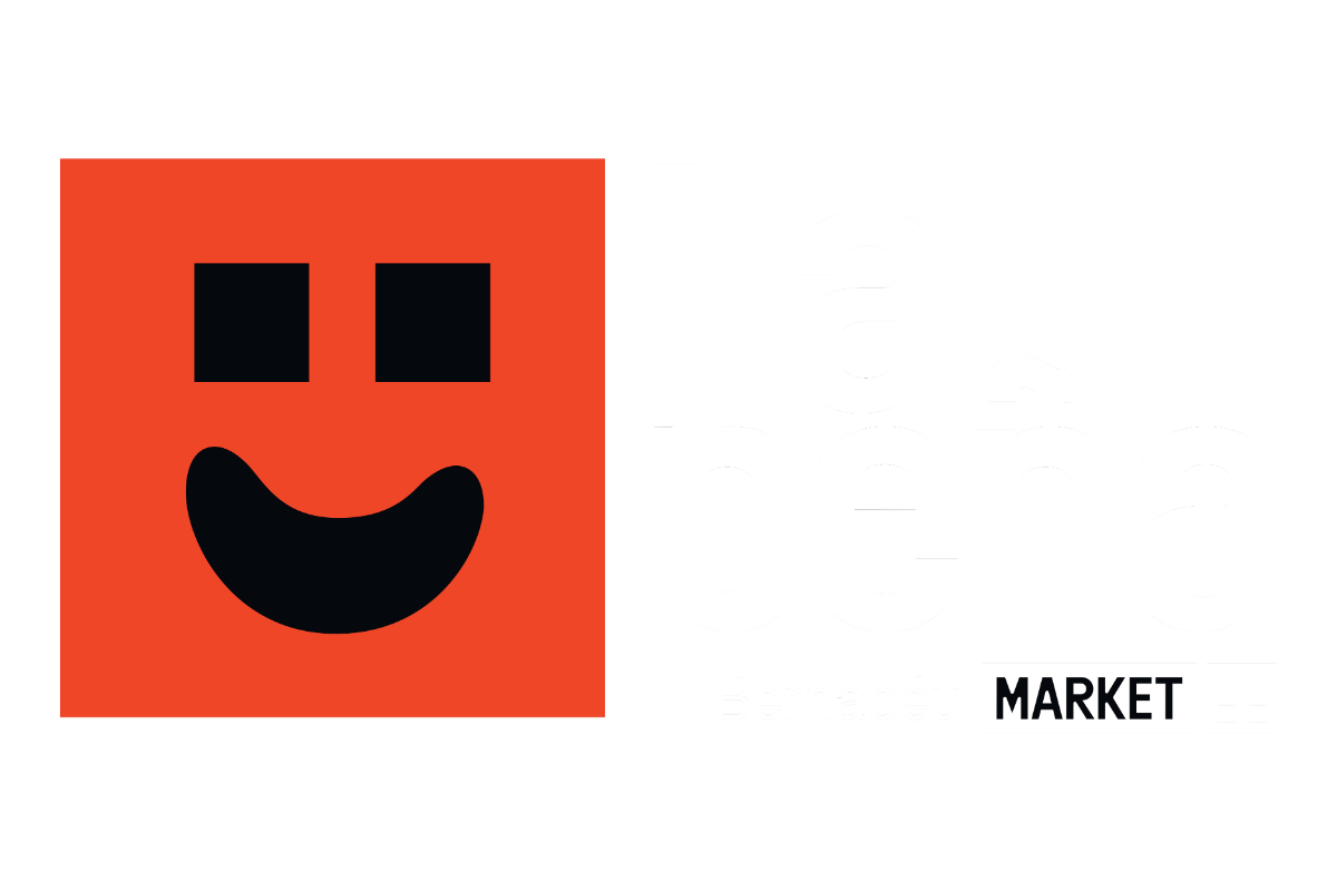 La Peña · Bernabéu Market