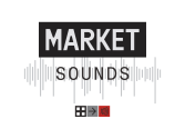 Market_Sounds_Logo